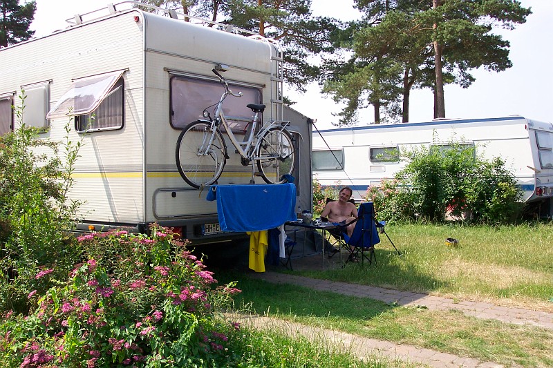 cluster 3611184.JPG - Südseecamp-See-Eck